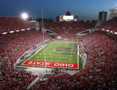 孙兴慜赛后谦逊发言登热搜，广厦男篮爆冷费城76人引发热议(广厦男篮孙铭徽是哪里人)