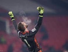 包含WTT大满贯战况：AC米兰防线稳固，阿森纳进攻受阻，文班亚马成最佳的词条